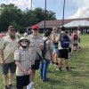 2021-Summer Camp